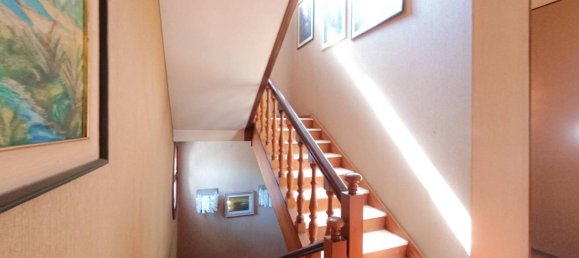 5 Schlafzimmer Villa in Bari, Italy, Nr. 318281 27