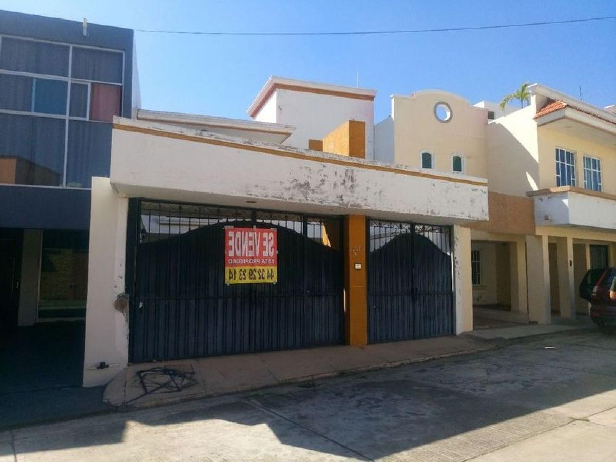 2 Schlafzimmer Haus in Tapachula de Cordova y Ordonez, Mexico, Nr. 167876