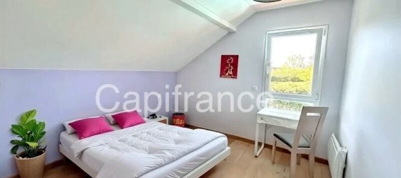 3 bedrooms Villa in Fillinges, France No. 329063 10