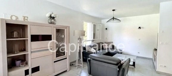 3 bedrooms Villa in Fillinges, France No. 329063 8