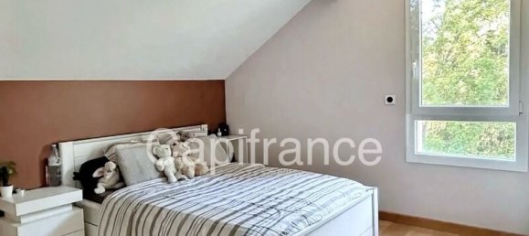 3 bedrooms Villa in Fillinges, France No. 329063 11