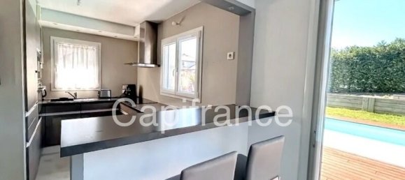 3 bedrooms Villa in Fillinges, France No. 329063 6