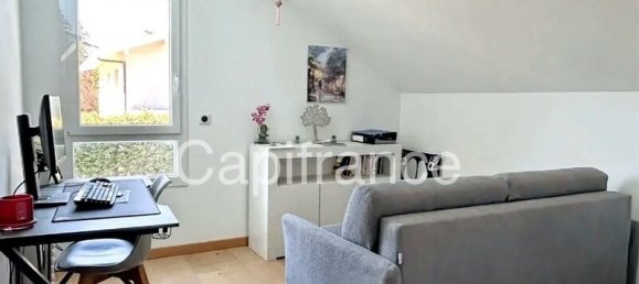 3 bedrooms Villa in Fillinges, France No. 329063 12