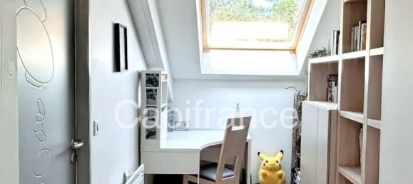 3 bedrooms Villa in Fillinges, France No. 329063 14