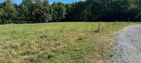 Terrain à Gap, France No. 349849 2