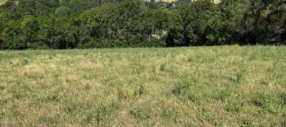 Terrain à Gap, France No. 349849 3