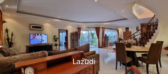 3 bedrooms Cafe / restaurant in Pattaya, Thailand No. 15507 7