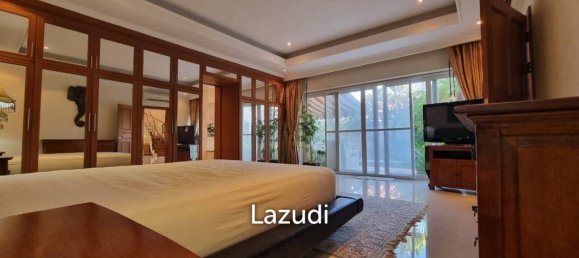 3 bedrooms Cafe / restaurant in Pattaya, Thailand No. 15507 9