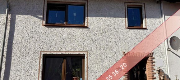 Adosado de 5 dormitorios en Trier-Saarburg, Germany No. 331844 18