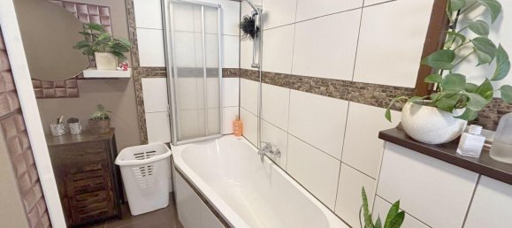 Adosado de 5 dormitorios en Trier-Saarburg, Germany No. 331844 10