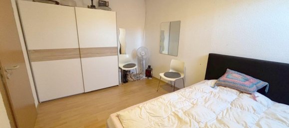 Adosado de 5 dormitorios en Trier-Saarburg, Germany No. 331844 12