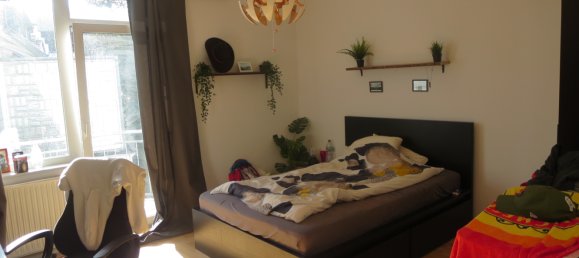 1 chambre Appartement à Bonn, Germany No. 43140 5