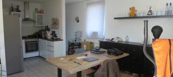 1 chambre Appartement à Bonn, Germany No. 43140 4