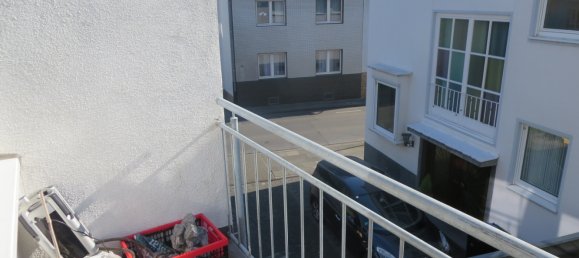 1 chambre Appartement à Bonn, Germany No. 43140 7