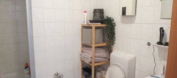 1 chambre Appartement à Bonn, Germany No. 43140 6