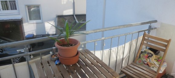 1 chambre Appartement à Bonn, Germany No. 43140 3