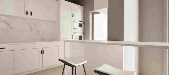 Вилла с 4 спальнями в Форте деи Марми, Италия № 227926 8