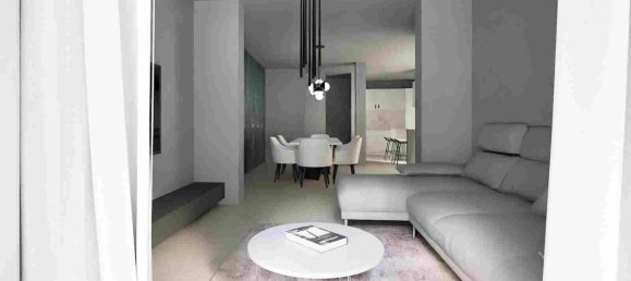 Вилла с 4 спальнями в Форте деи Марми, Италия № 227926 6