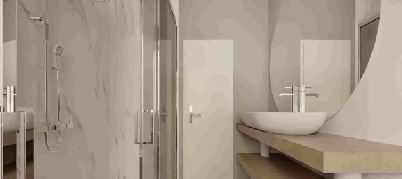 Вилла с 4 спальнями в Форте деи Марми, Италия № 227926 11