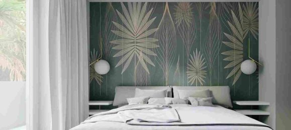 Вилла с 4 спальнями в Форте деи Марми, Италия № 227926 9