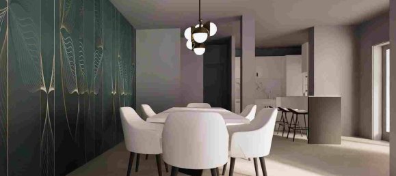 Вилла с 4 спальнями в Форте деи Марми, Италия № 227926 4