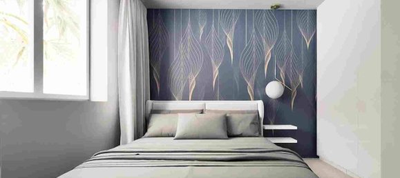 Вилла с 4 спальнями в Форте деи Марми, Италия № 227926 12