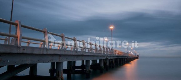 Вилла с 4 спальнями в Форте деи Марми, Италия № 227926 26