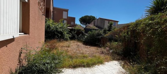 2 Schlafzimmer Wohnung in Istres, France, Nr. 278308 2