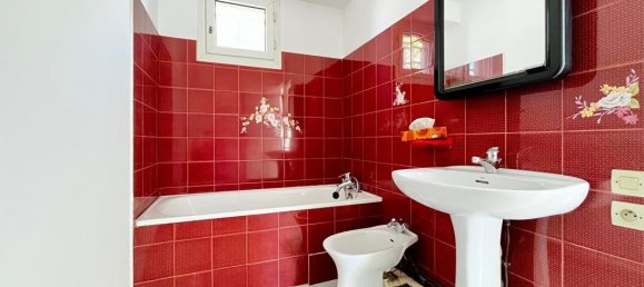 2 Schlafzimmer Wohnung in Istres, France, Nr. 278308 8