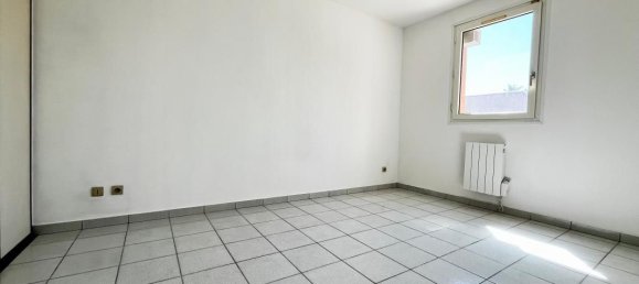 2 Schlafzimmer Wohnung in Istres, France, Nr. 278308 5
