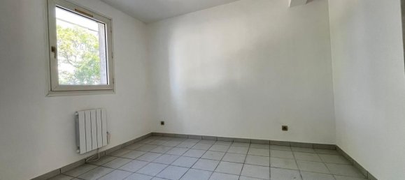 2 Schlafzimmer Wohnung in Istres, France, Nr. 278308 6