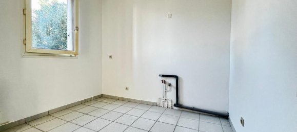 2 Schlafzimmer Wohnung in Istres, France, Nr. 278308 7