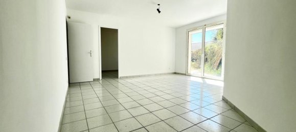 2 Schlafzimmer Wohnung in Istres, France, Nr. 278308 4