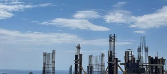 2 bedrooms Villa in Agios Athanasios, Cyprus No. 7392 5