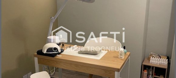 Gebäude in Amiens, France 284m², Nr. 63730 6