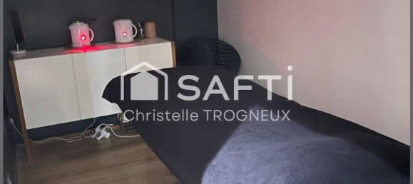 Gebäude in Amiens, France 284m², Nr. 63730 5