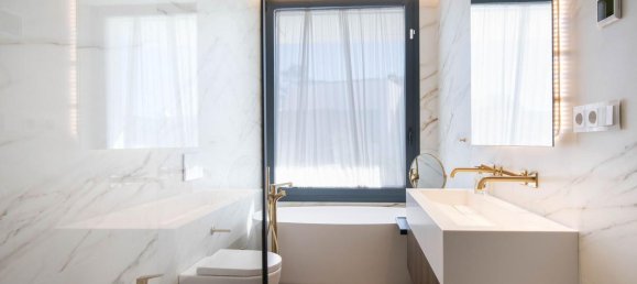 4 chambres Villa à Marbella, Spain No. 55986 25