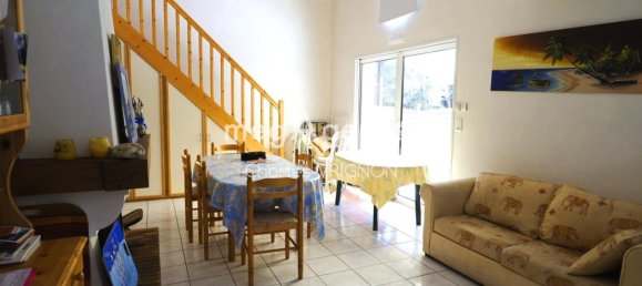 Дом с 2 спальнями в Вандея, Франция № 293102 5