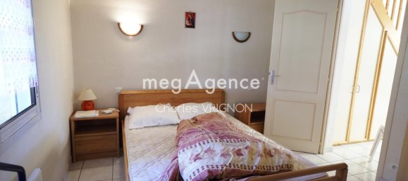 Дом с 2 спальнями в Вандея, Франция № 293102 7