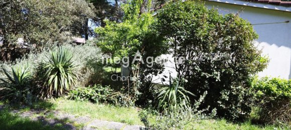 Дом с 2 спальнями в Вандея, Франция № 293102 3