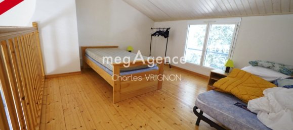 Дом с 2 спальнями в Вандея, Франция № 293102 8