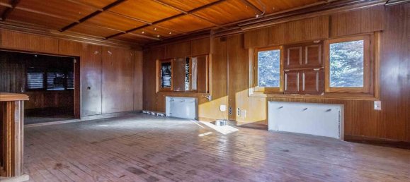 10 bedrooms House in Colmenarejo, Spain No. 86603 3