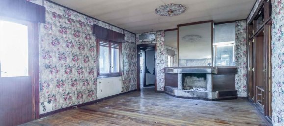 10 bedrooms House in Colmenarejo, Spain No. 86603 9