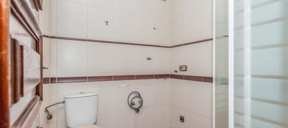 10 bedrooms House in Colmenarejo, Spain No. 86603 17