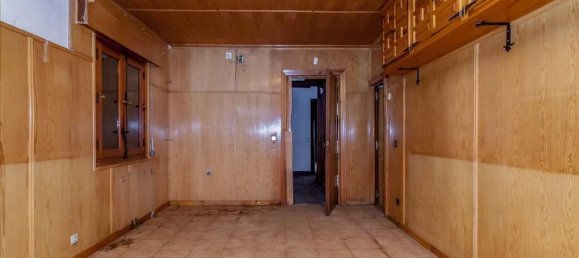 10 bedrooms House in Colmenarejo, Spain No. 86603 6