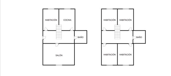 10 bedrooms House in Colmenarejo, Spain No. 86603 21