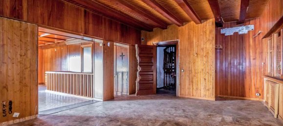 10 bedrooms House in Colmenarejo, Spain No. 86603 5