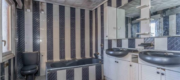 10 bedrooms House in Colmenarejo, Spain No. 86603 15