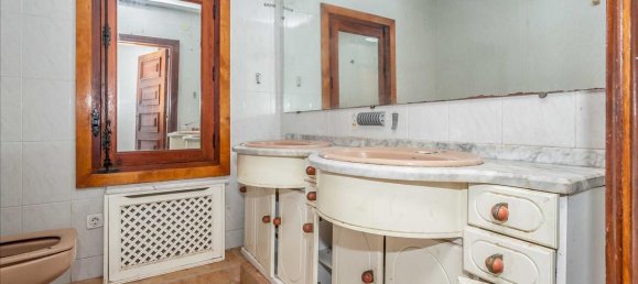 10 bedrooms House in Colmenarejo, Spain No. 86603 18