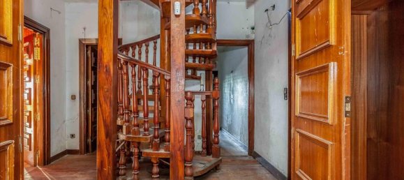 10 bedrooms House in Colmenarejo, Spain No. 86603 13